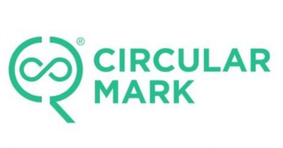 31-circular-mark