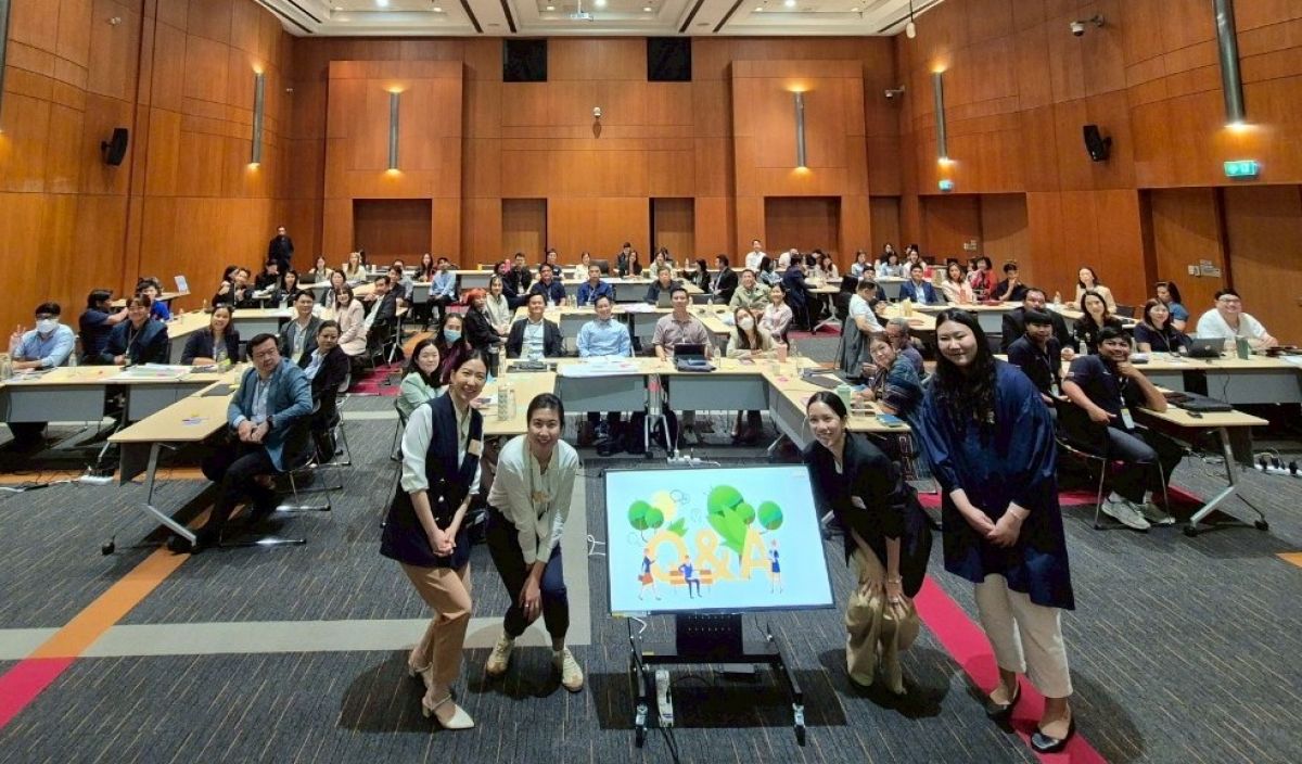 LINE_ALBUM_กรุงศรี24 เมย_250425_49