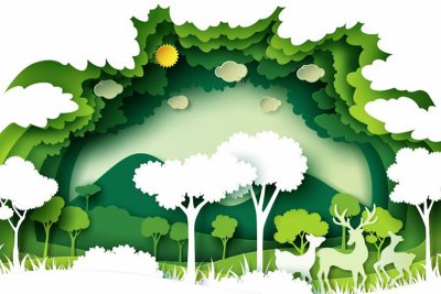 THE NEXUS OF BIODIVERSITY CONSERVATION AND SUSTAINABLE SOCIOECONOMIC ...