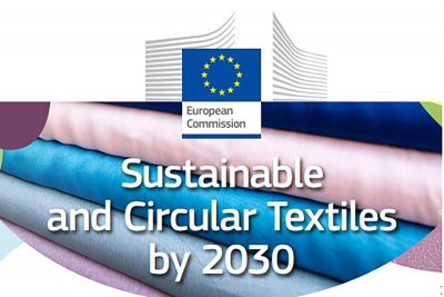 Sustainable and Circular Textiles by 2030 » Global Compact Network Thailand