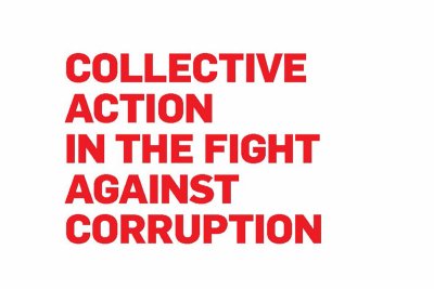 COLLECTIVE ACTION IN THE FIGHT AGAINST CORRUPTION » Global Compact ...