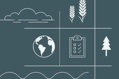 Nature-based Solutions for climate change mitigation » Global Compact ...